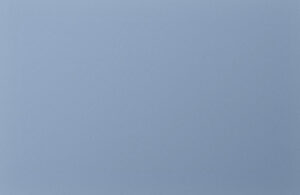 Banners dummy 2 300x195