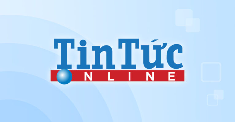 TIN TỨC ttol thumb 766x400