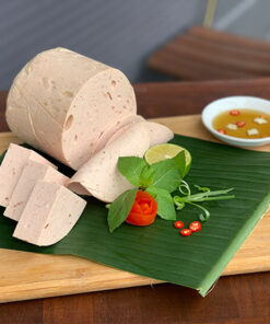 BÁNH TRUYỀN THỐNG ava cha lua binh dinh 247x296