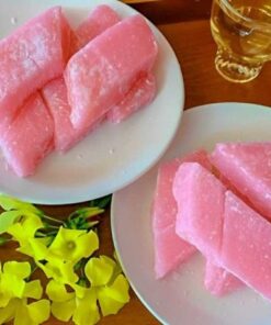 Classic Shop image banh hong quy nhon dac san tru danh mang huong vi binh dinh 168792314669138 247x296