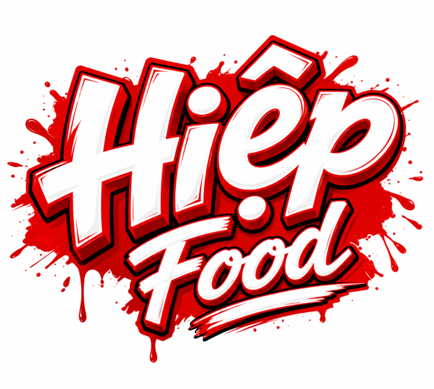 HÒA HIỆP