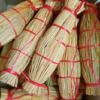 Tré đặc sản Bình Định 