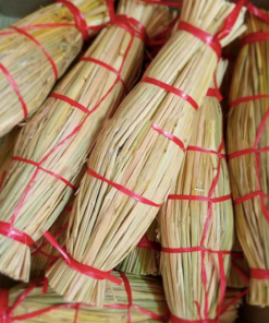 Tré đặc sản Bình Định 